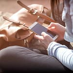 Τι είναι η nomophobia;
